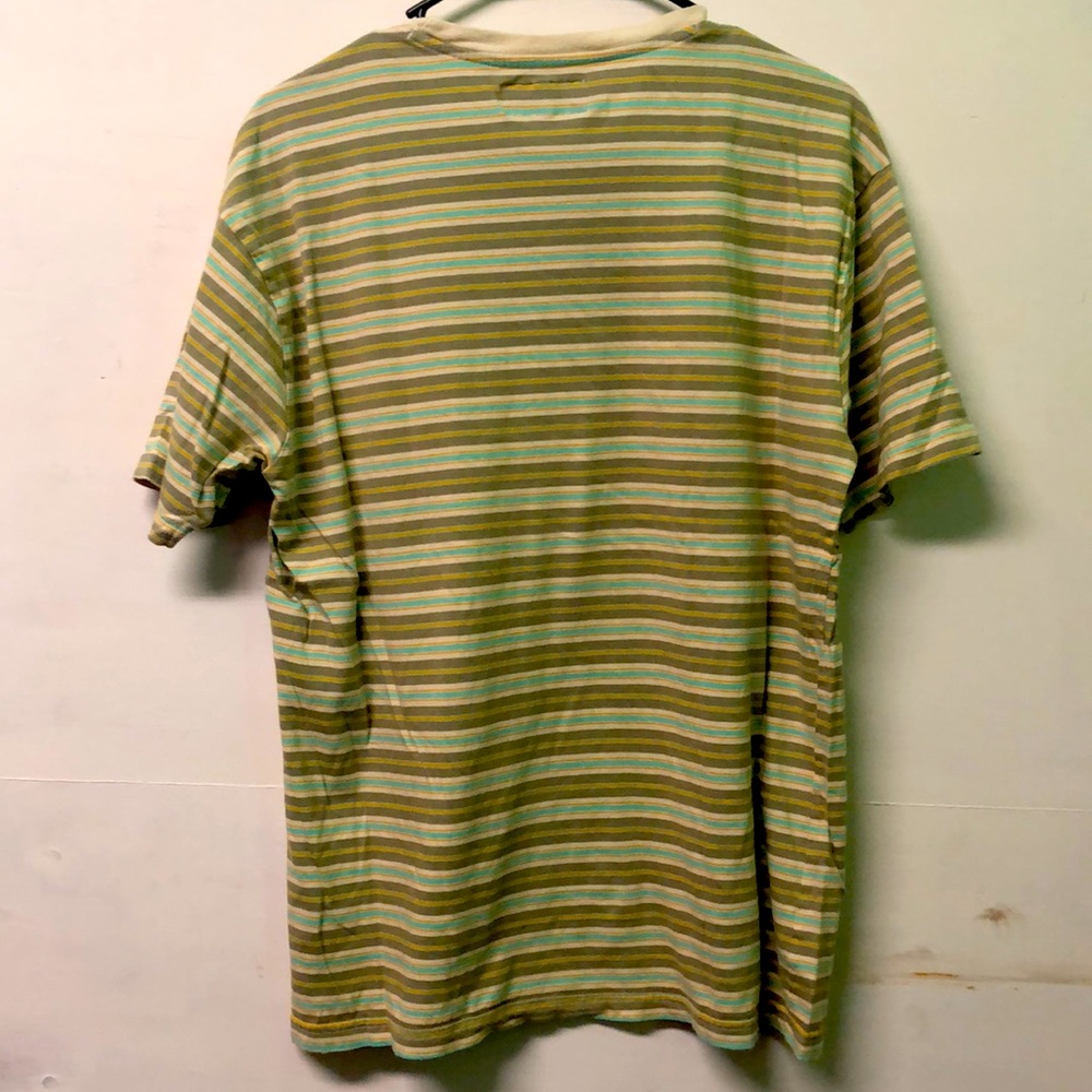 Brand: Lost… slightly worn good condition - Picture 2 of 3